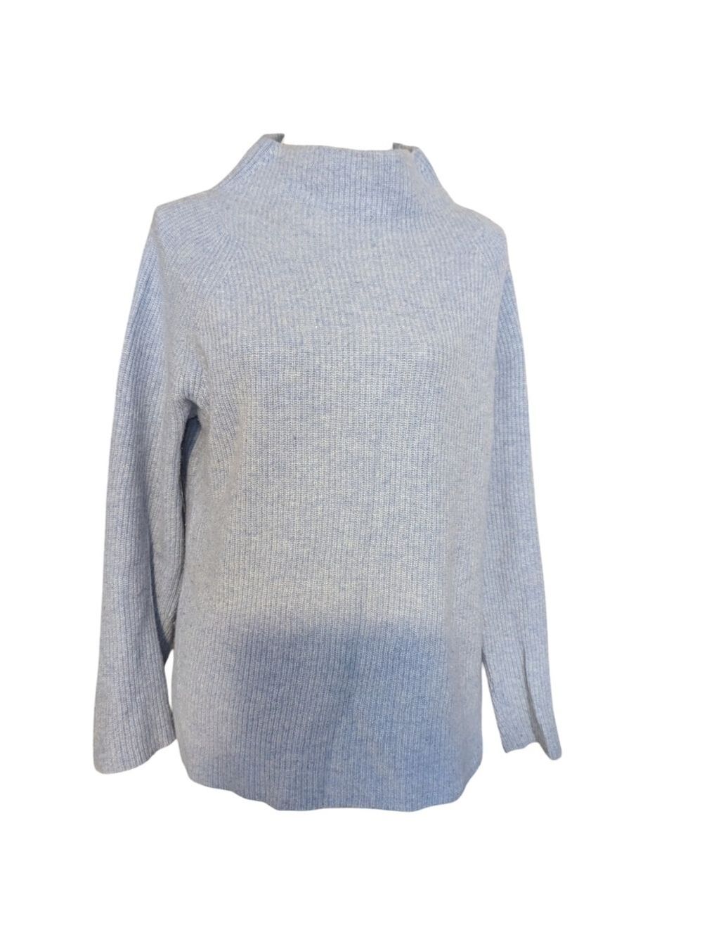 Alpha Studio Cashmere Sweater